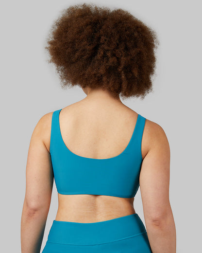 Women's Maris Bikini Top