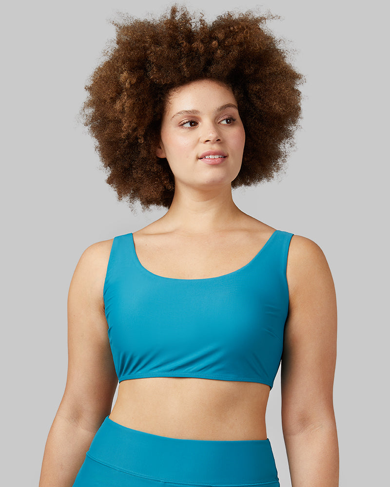 Women's Maris Bikini Top