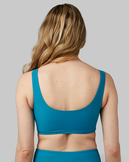 Women's Maris Bikini Top