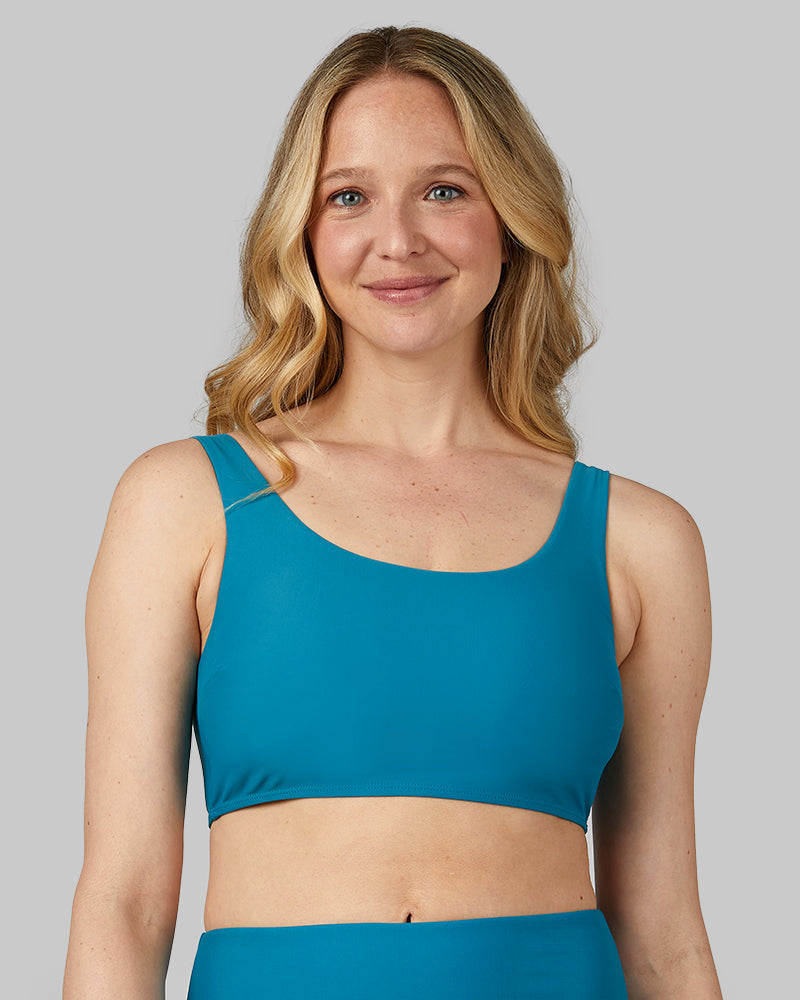 Women's Maris Bikini Top