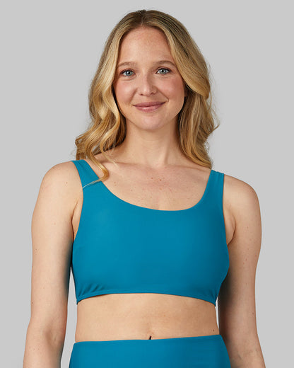 Women's Maris Bikini Top