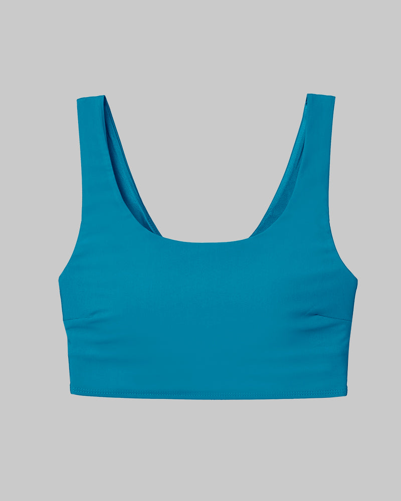 Women's Maris Bikini Top