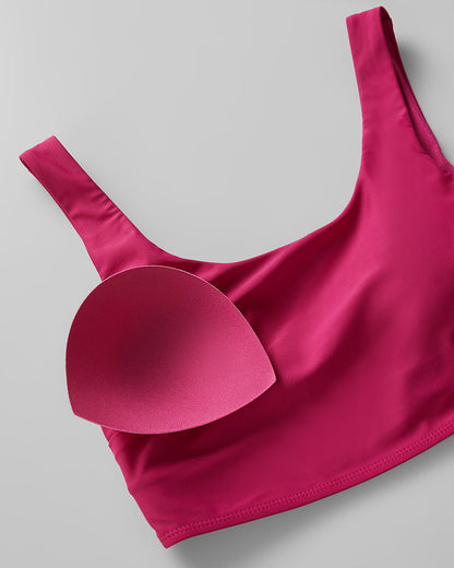 Women's Maris Bikini Top