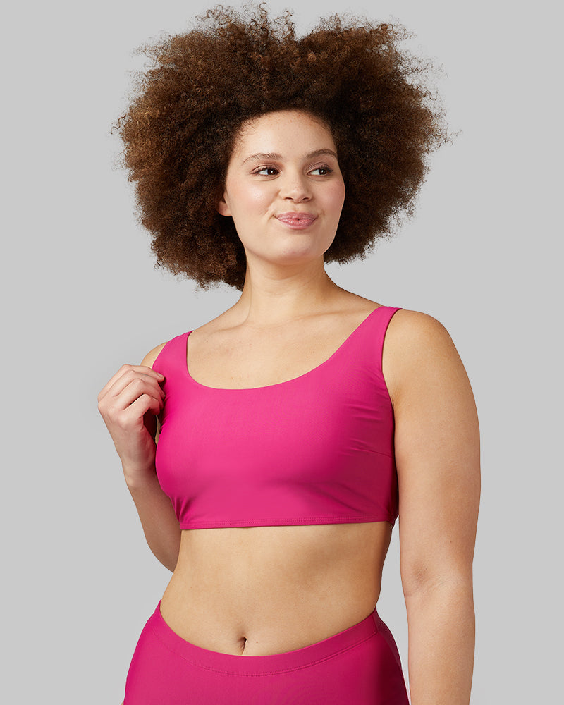 Women's Maris Bikini Top