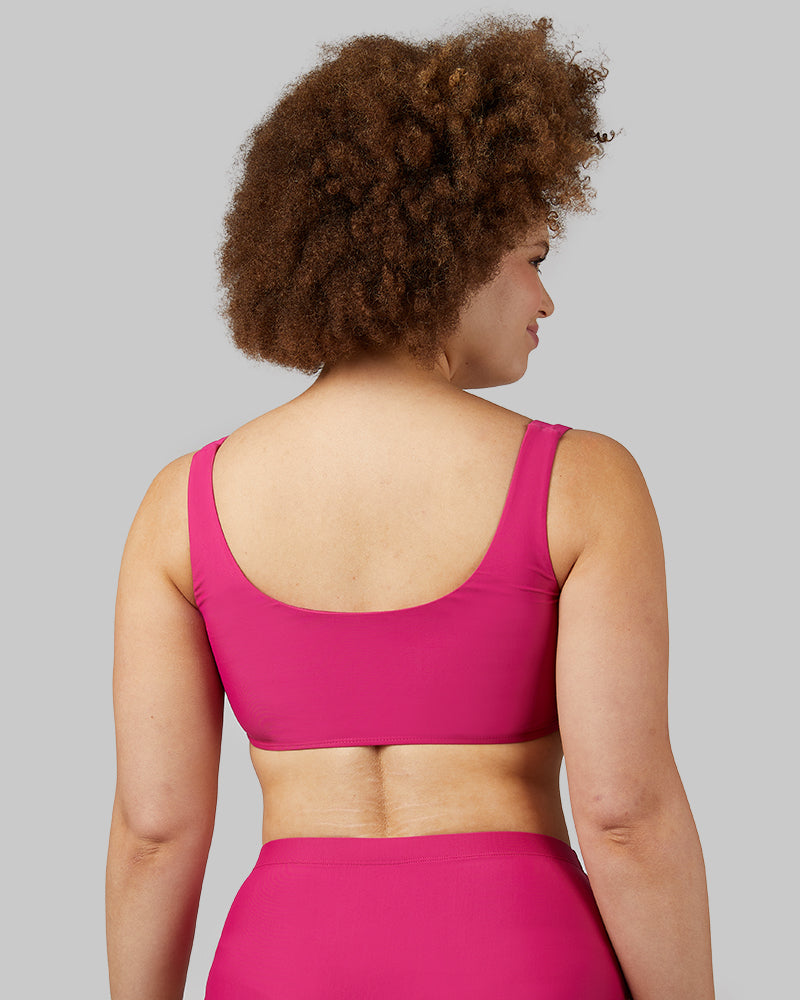 Women's Maris Bikini Top