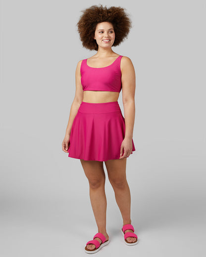 Women's Maris Bikini Top