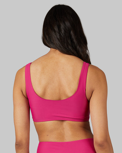 Women's Maris Bikini Top