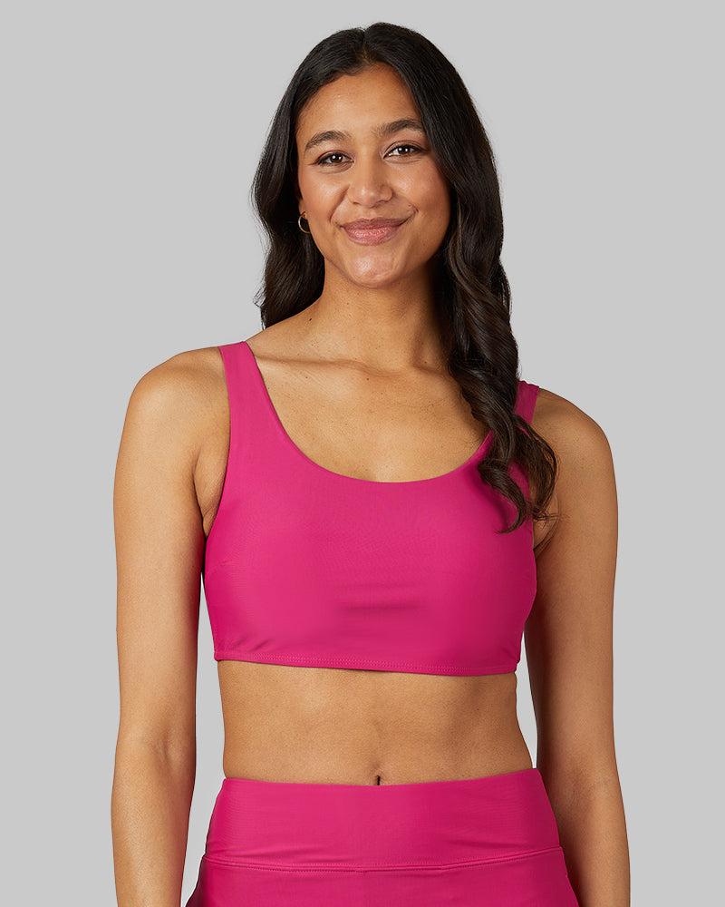 Women's Maris Bikini Top