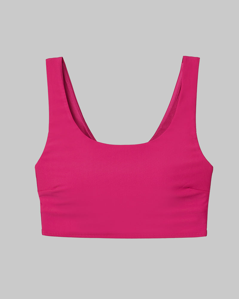 Women's Maris Bikini Top