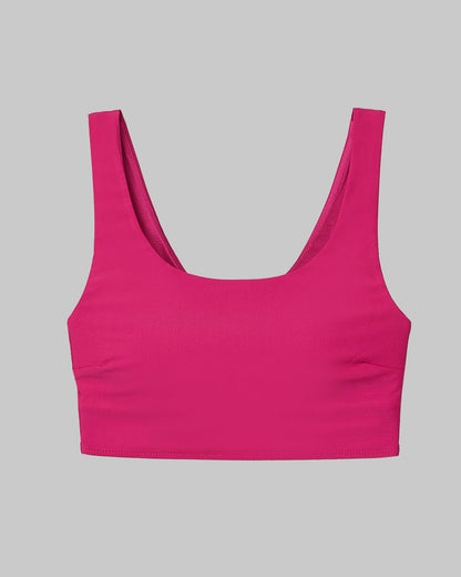 Women's Maris Bikini Top