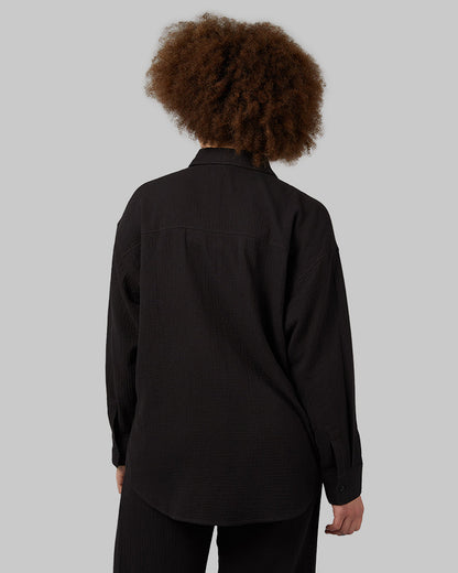 Women's Celeste Gauze Shirt