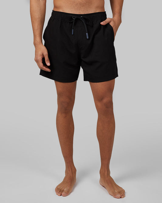 Men's Cove Swim Short