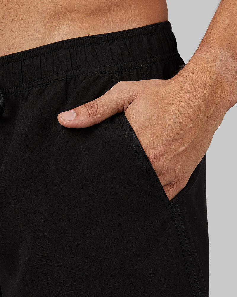 Men's Cove Swim Short