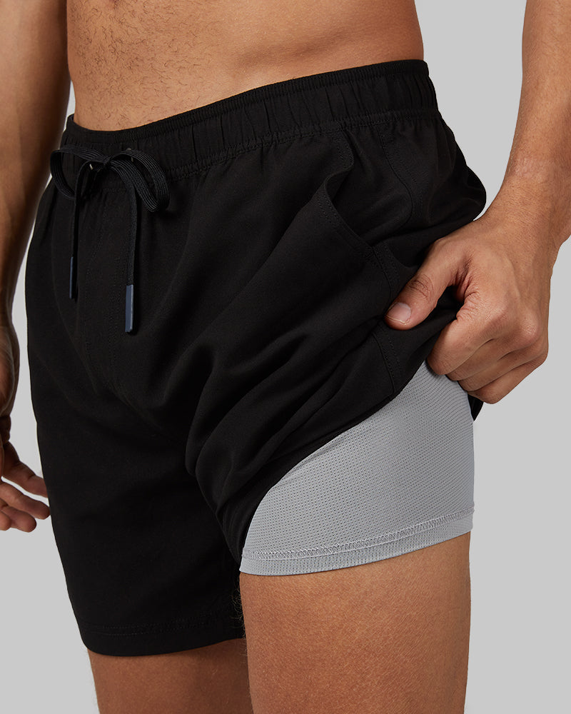 Men's Cove Swim Short