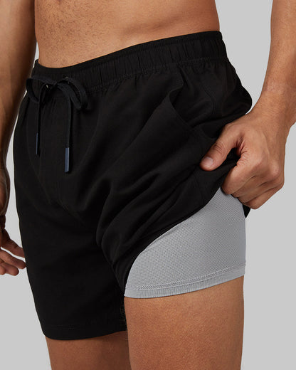 Men's Cove Swim Short