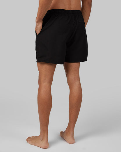 Men's Cove Swim Short
