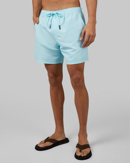 Men's Cove Swim Short