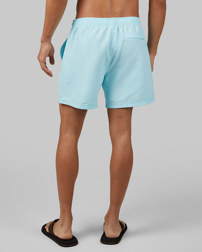 Men's Cove Swim Short