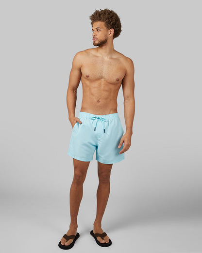Men's Cove Swim Short