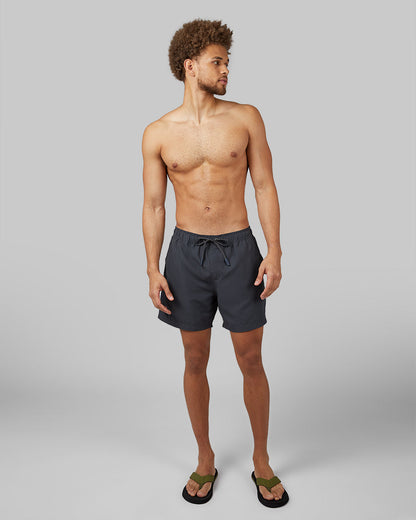 Men's Cove Swim Short