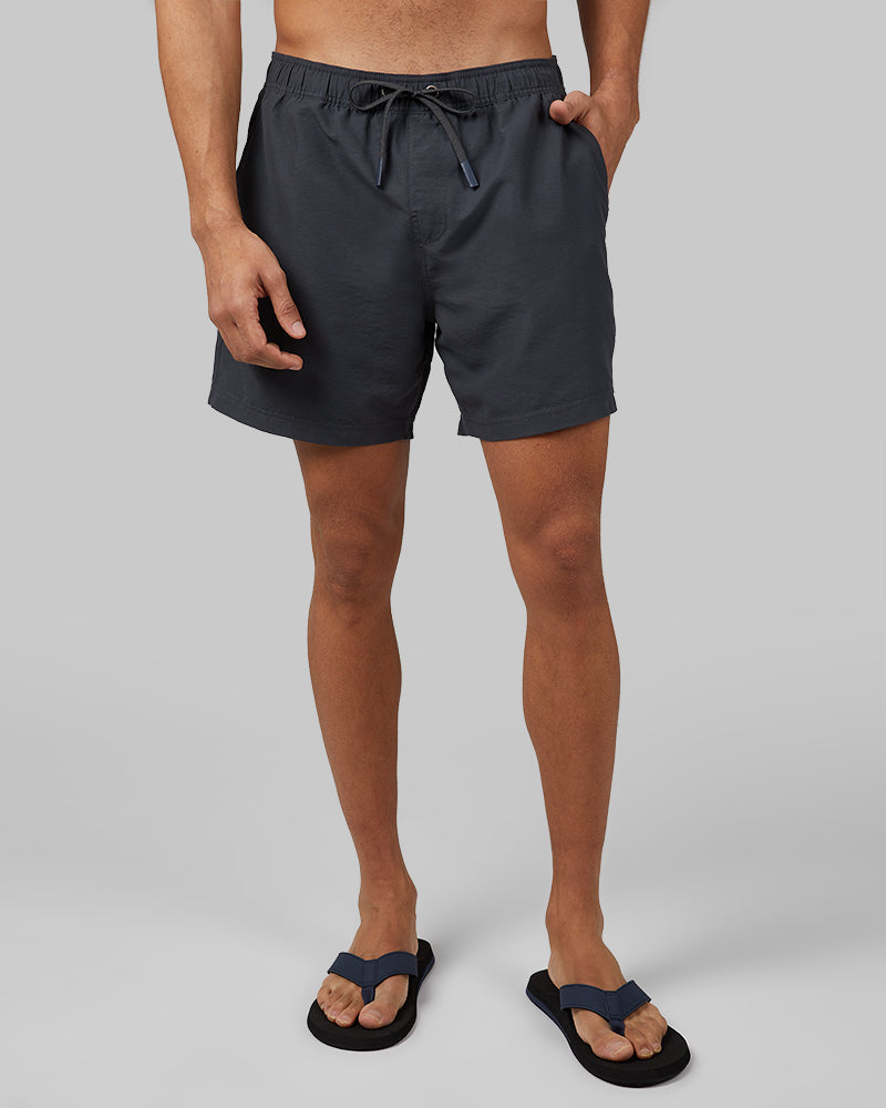 Men's Cove Swim Short