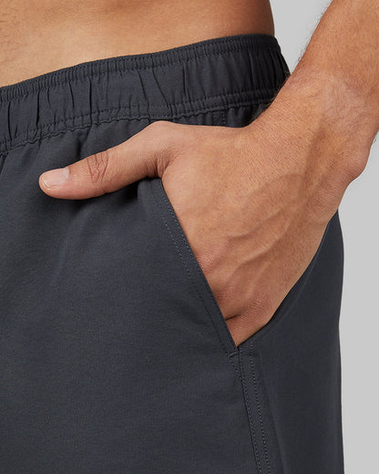 Men's Cove Swim Short