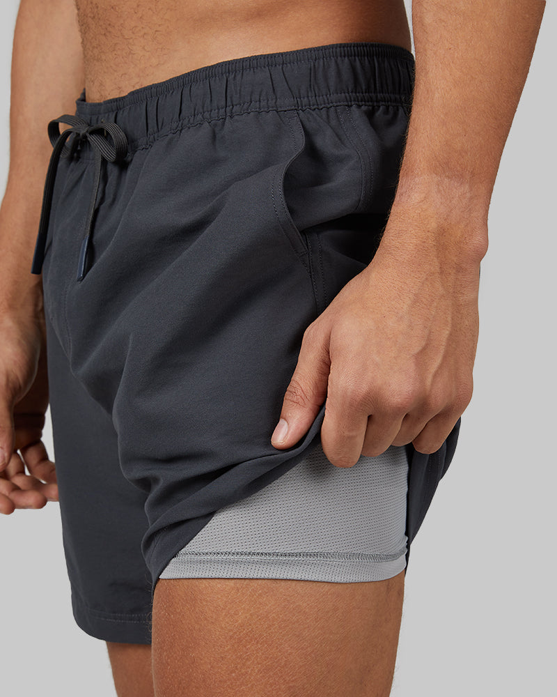 Men's Cove Swim Short