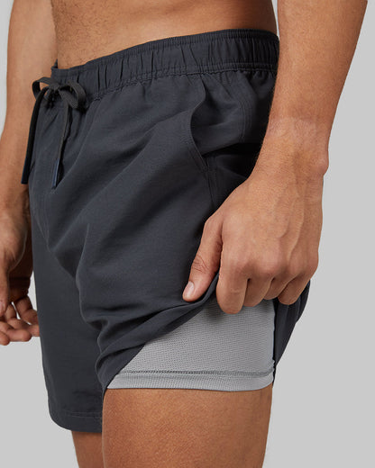 Men's Cove Swim Short