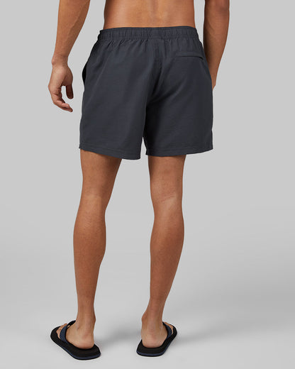 Men's Cove Swim Short