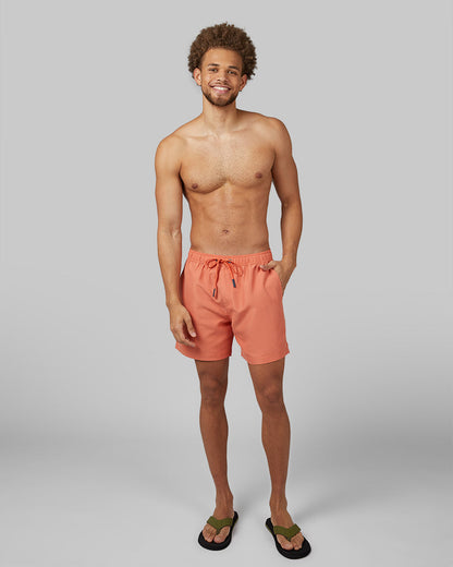 Men's Cove Swim Short