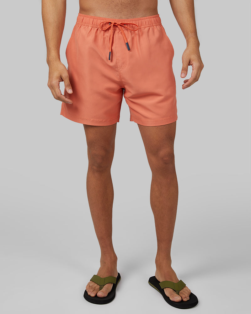 Men's Cove Swim Short