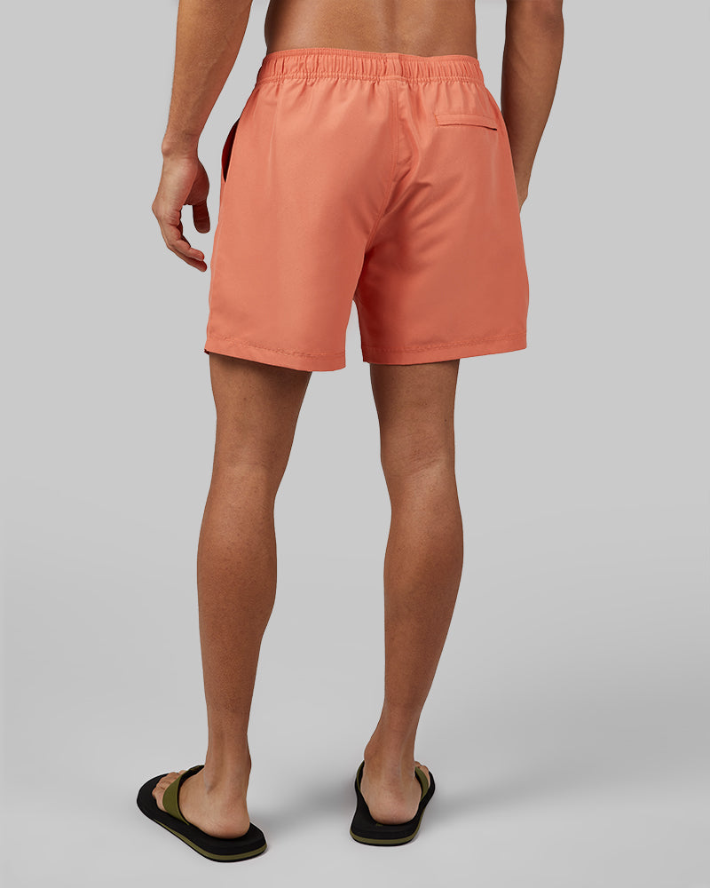 Men's Cove Swim Short