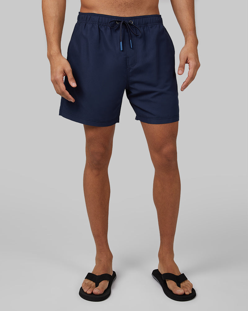 Men's Cove Swim Short