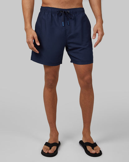 Men's Cove Swim Short