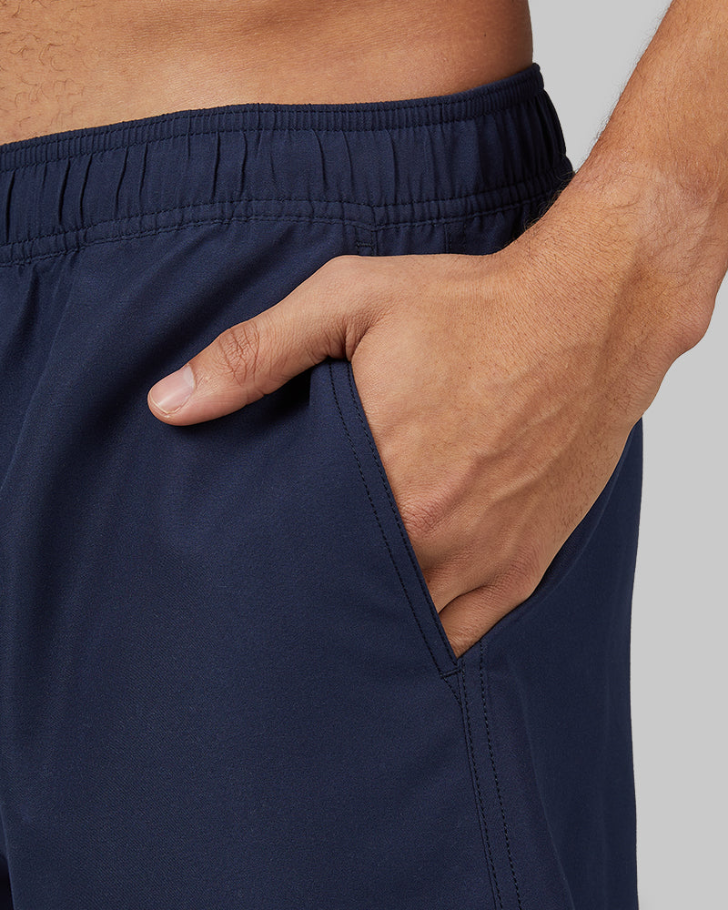 Men's Cove Swim Short