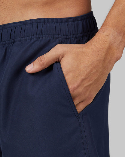 Men's Cove Swim Short