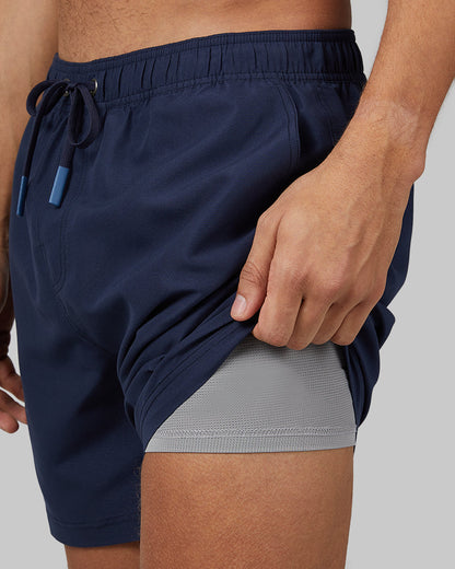Men's Cove Swim Short