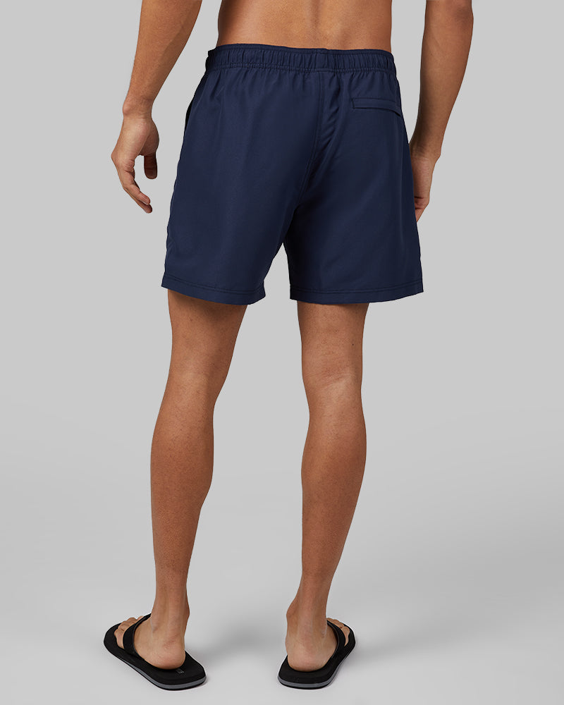Men's Cove Swim Short