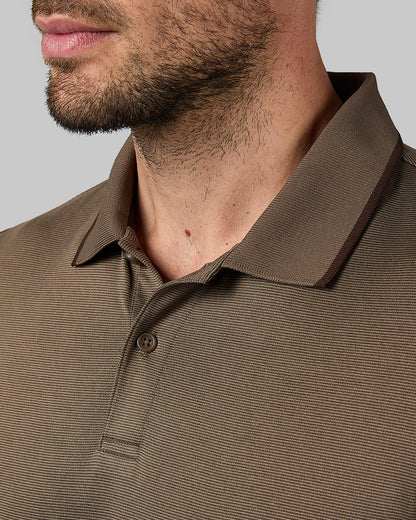 Men's Aire Polo