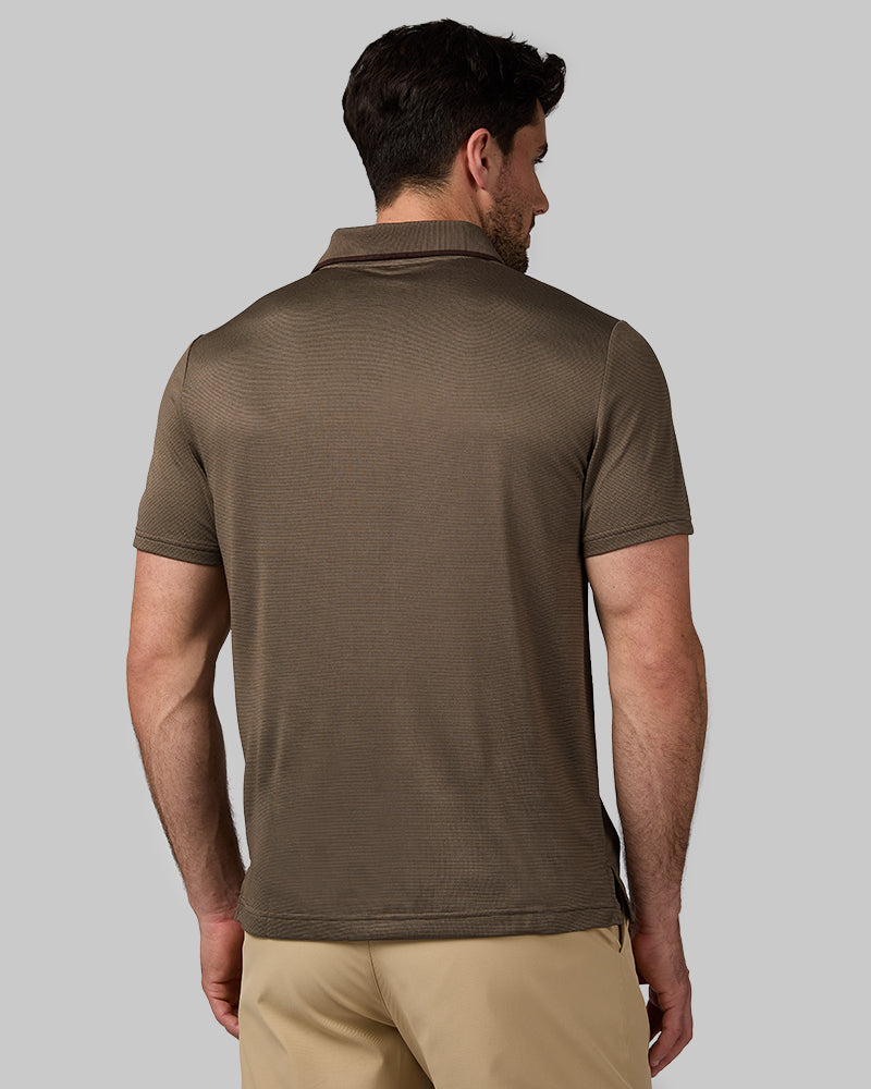 Men's Aire Polo