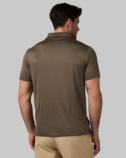 Men's Aire Polo