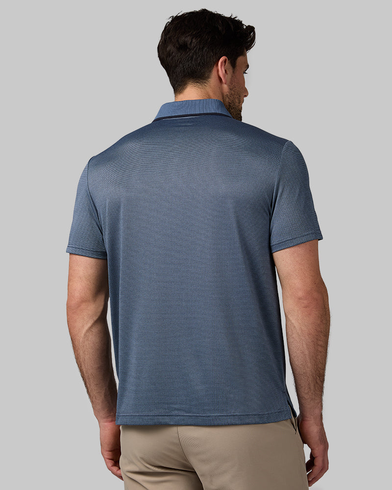Men's Aire Polo