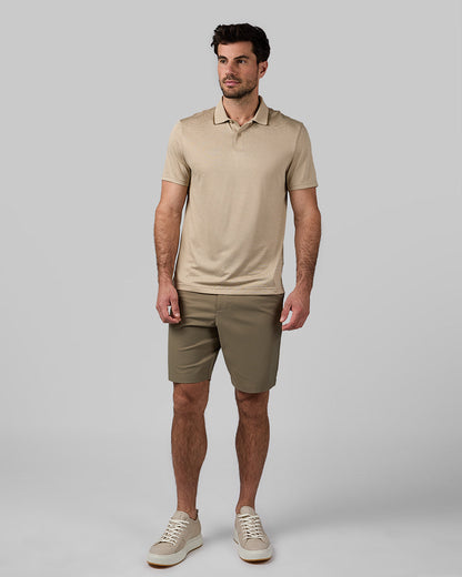 Men's Aire Polo