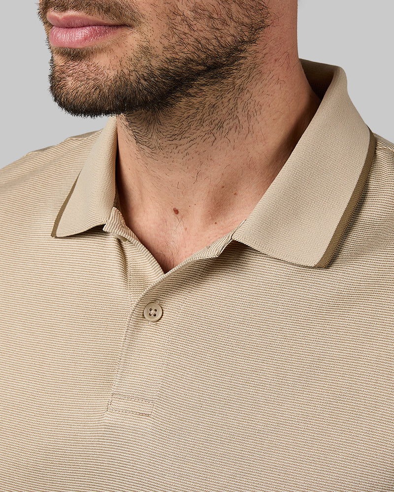 Men's Aire Polo