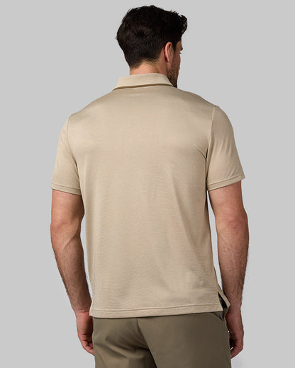 Men's Aire Polo