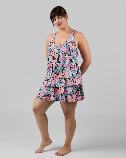 Women's Maris Swim Skort