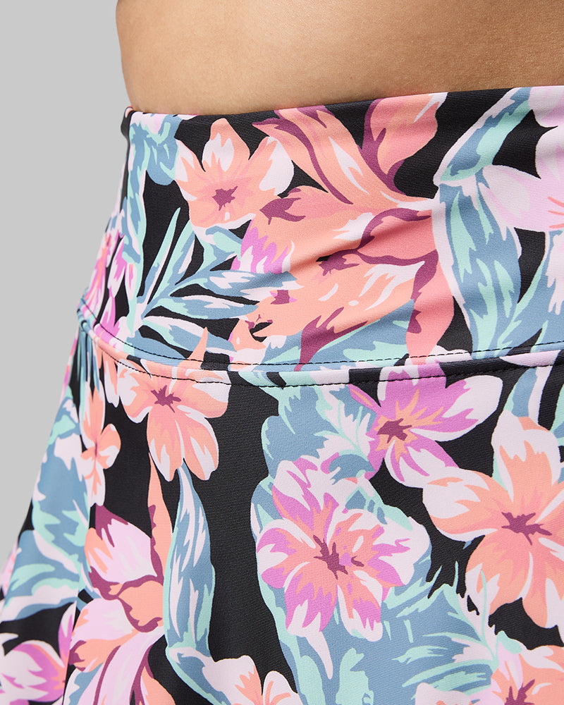 Women's Maris Swim Skort