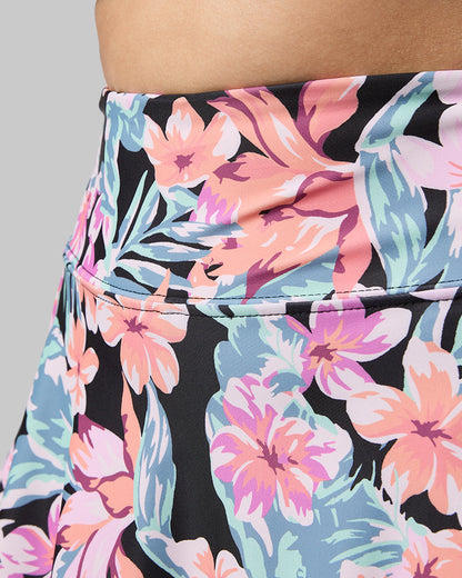 Women's Maris Swim Skort
