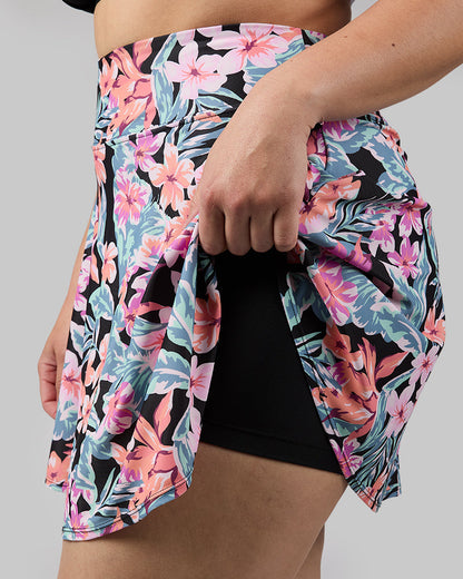 Women's Maris Swim Skort