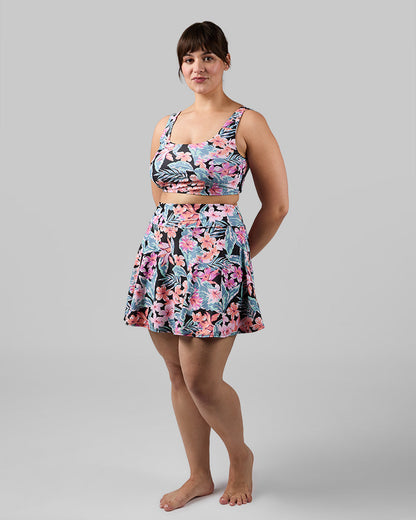 Women's Maris Swim Skort